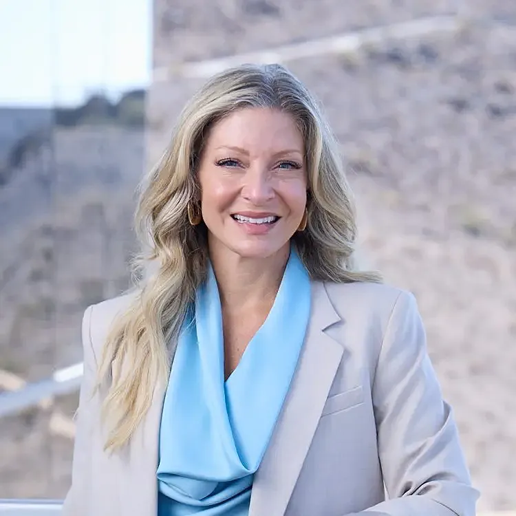 Close-up of a green leaf texture.
