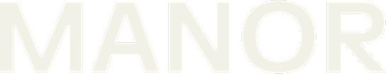 Manor Logo